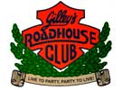 Roadhouse Club