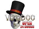 Voodoo Bar