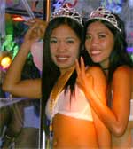 Halloween2008