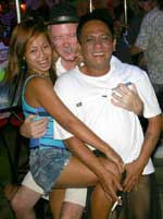 Halloween2008