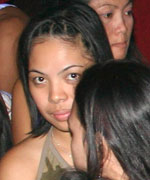 Angeles City Girls 6