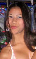 Latest Shots