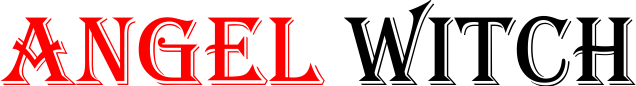 main logo